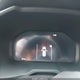 JTME6RFVXRD560724 2024 Toyota Rav4 Hybrid Xse auction photo thumbnail 7