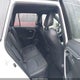 JTME6RFVXRD560724 2024 Toyota Rav4 Hybrid Xse auction photo thumbnail 8