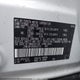 JTME6RFVXRD560724 2024 Toyota Rav4 Hybrid Xse auction photo thumbnail 9