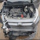 2T3F1RFV0PC325527 2023 Toyota Rav4 Le auction photo thumbnail 10