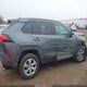 2T3F1RFV0PC325527 2023 Toyota Rav4 Le auction photo thumbnail 13