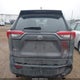 2T3F1RFV0PC325527 2023 Toyota Rav4 Le auction photo thumbnail 16