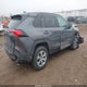 2T3F1RFV0PC325527 2023 Toyota Rav4 Le auction photo thumbnail 4