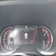 2T3F1RFV0PC325527 2023 Toyota Rav4 Le auction photo thumbnail 7