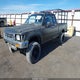 JT4VN13D6L0013898 1990 Toyota Pickup 1/2 Ton Ex Lng Whlbse Dlx auction photo thumbnail 2