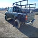 JT4VN13D6L0013898 1990 Toyota Pickup 1/2 Ton Ex Lng Whlbse Dlx auction photo thumbnail 3