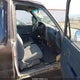 JT4VN13D6L0013898 1990 Toyota Pickup 1/2 Ton Ex Lng Whlbse Dlx auction photo thumbnail 5