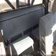 JT4VN13D6L0013898 1990 Toyota Pickup 1/2 Ton Ex Lng Whlbse Dlx auction photo thumbnail 8