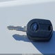 1FTEX1CM9CFC32376 2012 Ford F-150 Xlt auction photo thumbnail 11