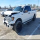 1FTEX1CM9CFC32376 2012 Ford F-150 Xlt auction photo thumbnail 2