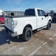1FTEX1CM9CFC32376 2012 Ford F-150 Xlt auction photo thumbnail 4