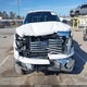 1FTEX1CM9CFC32376 2012 Ford F-150 Xlt auction photo thumbnail 12