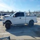 1FTEX1CM9CFC32376 2012 Ford F-150 Xlt auction photo thumbnail 14