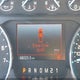 1FTEX1CM9CFC32376 2012 Ford F-150 Xlt auction photo thumbnail 15