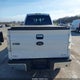 1FTEX1CM9CFC32376 2012 Ford F-150 Xlt auction photo thumbnail 16