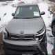 KNDJN2A20H7451790 2017 Kia Soul auction photo thumbnail 10