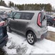 KNDJN2A20H7451790 2017 Kia Soul auction photo thumbnail 14