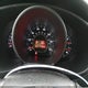 KNDJN2A20H7451790 2017 Kia Soul auction photo thumbnail 15