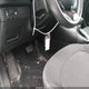 KNDJN2A20H7451790 2017 Kia Soul auction photo thumbnail 11