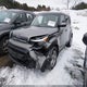 KNDJN2A20H7451790 2017 Kia Soul auction photo thumbnail 2