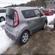 KNDJN2A20H7451790 2017 Kia Soul auction photo thumbnail 4
