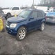 JS3TD0D72C4101600 2012 Suzuki Grand Vitara Limited auction photo thumbnail 2