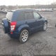 JS3TD0D72C4101600 2012 Suzuki Grand Vitara Limited auction photo thumbnail 4