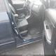 JS3TD0D72C4101600 2012 Suzuki Grand Vitara Limited auction photo thumbnail 5