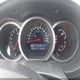 JS3TD0D72C4101600 2012 Suzuki Grand Vitara Limited auction photo thumbnail 7