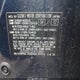 JS3TD0D72C4101600 2012 Suzuki Grand Vitara Limited auction photo thumbnail 9