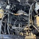 1FMYU02Z15KB52394 2005 Ford Escape Xls auction photo thumbnail 10