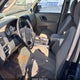 1FMYU02Z15KB52394 2005 Ford Escape Xls auction photo thumbnail 5