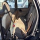 1FMYU02Z15KB52394 2005 Ford Escape Xls auction photo thumbnail 8