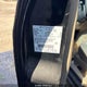 1FMYU02Z15KB52394 2005 Ford Escape Xls auction photo thumbnail 9