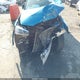 5UXXW7C52H0U24867 2017 BMW X4 M40I auction photo thumbnail 15
