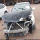 JTKJF5C73GJ020099 2016 Scion Tc auction photo thumbnail 12