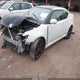 JTKJF5C73GJ020099 2016 Scion Tc auction photo thumbnail 2