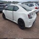 JTKJF5C73GJ020099 2016 Scion Tc auction photo thumbnail 3