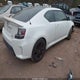 JTKJF5C73GJ020099 2016 Scion Tc auction photo thumbnail 4
