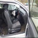 JTKJF5C73GJ020099 2016 Scion Tc auction photo thumbnail 5