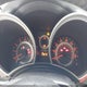 JTKJF5C73GJ020099 2016 Scion Tc auction photo thumbnail 7