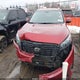 5XYPGDA38KG576104 2019 Kia Sorento 2.4L Lx auction photo thumbnail 13