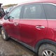 5XYPGDA38KG576104 2019 Kia Sorento 2.4L Lx auction photo thumbnail 15
