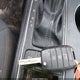 5XYPGDA38KG576104 2019 Kia Sorento 2.4L Lx auction photo thumbnail 11