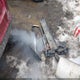5XYPGDA38KG576104 2019 Kia Sorento 2.4L Lx auction photo thumbnail 12