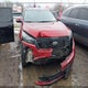 5XYPGDA38KG576104 2019 Kia Sorento 2.4L Lx auction photo thumbnail 6