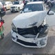 WDDGF4HB8DR270899 2013 Mercedes-Benz C 250 Sport auction photo thumbnail 10