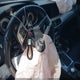 WDDGF4HB8DR270899 2013 Mercedes-Benz C 250 Sport auction photo thumbnail 11