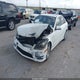 WDDGF4HB8DR270899 2013 Mercedes-Benz C 250 Sport auction photo thumbnail 2