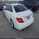 WDDGF4HB8DR270899 2013 Mercedes-Benz C 250 Sport auction photo thumbnail 3